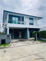 Centro Vibhavadi Centro Vibhavadi