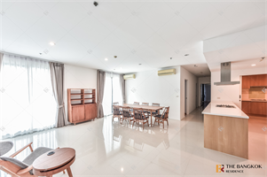 วิลล่า อโศก วิลล่า อโศก