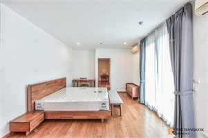 Villa Asoke Villa Asoke