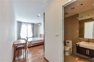 วิลล่า อโศก