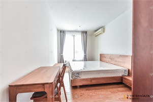 วิลล่า อโศก