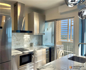 คอนโด วัน เอ็กซ์ สุขุมวิท 26