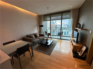 เอควา สุขุมวิท 49