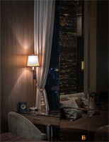 แอชตัน อโศก