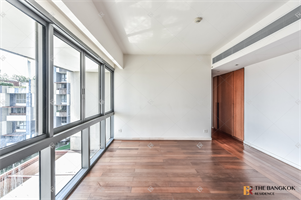 เดอะ พาโน