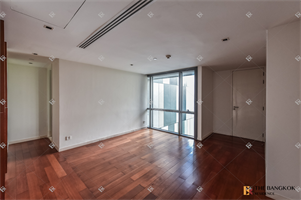 เดอะ พาโน