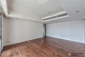 เดอะ พาโน