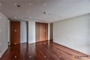 เดอะ พาโน