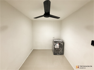 วอเตอร์ฟอร์ด ไดมอนด์