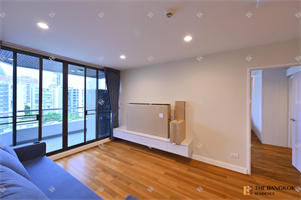 เลค อเวนิว