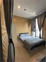 The Address Siam-Ratchathewi