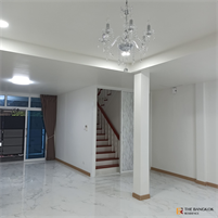Townhome Area Lat Phrao