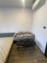 โซโห​ แบงค็อก​ รัชดา