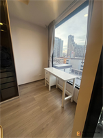 SOHO Bangkok Ratchada