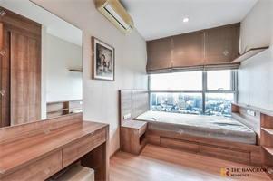 ริธึ่ม พหลฯ-อารีย์