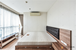 ริธึ่ม พหลฯ-อารีย์