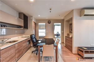 ริธึ่ม พหลฯ-อารีย์