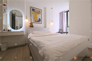 ฟินน์ อโศก