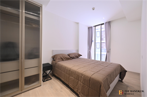 ฟินน์ อโศก