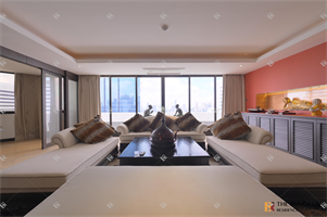 เลค อเวนิว