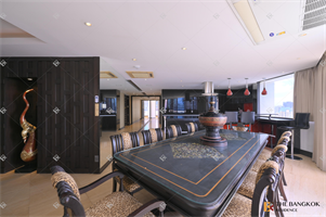 เลค อเวนิว