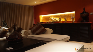 เลค อเวนิว