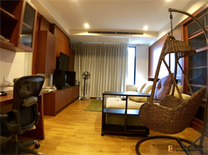 อมันตา รัชดา