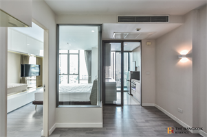 เดอะรูม บีทีเอส วงเวียนใหญ่