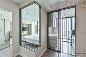 เดอะรูม บีทีเอส วงเวียนใหญ่