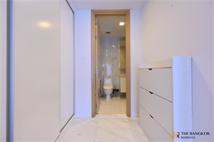 ไฮด์ สุขุมวิท 11