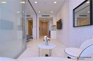 ไฮด์ สุขุมวิท 11