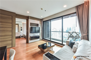 ดิ แอดเดรส สาทร 12 ดิ แอดเดรส สาทร 12