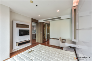 The Address Sathorn 12