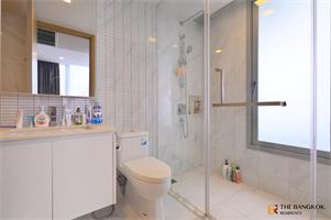 ไฮด์ สุขุมวิท 11