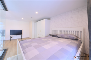 ไลฟท์ อโศก-พระราม 4