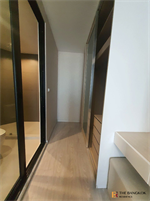 Ekkamai (Movenpick Residences Ekkamai)