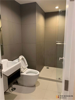 Ekkamai (Movenpick Residences Ekkamai)