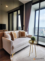 ไอดีโอ คิว สุขุมวิท 36