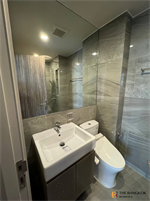 ไอดีโอ คิว สุขุมวิท 36