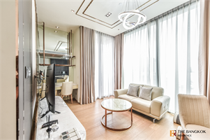 ทเวนตี้เอท ชิดลม