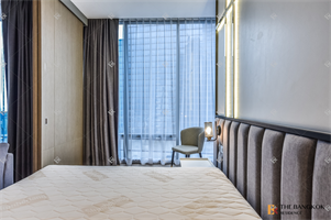 แอชตัน สีลม แอชตัน สีลม