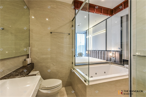 แอชตัน สีลม แอชตัน สีลม