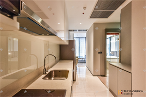 แอชตัน สีลม แอชตัน สีลม