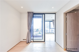 แอชตัน อโศก-พระราม 9