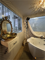 บ้านกลางเมือง ศรีนครินทร์-อ่อนนุช