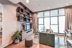 เดอะ ดิโพลแมท สาทร