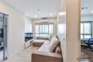 คิวเฮ้าส์ คอนโด สาทร