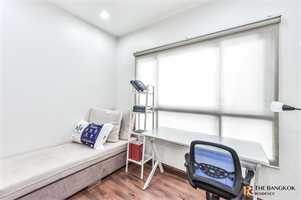 คิวเฮ้าส์ คอนโด สาทร