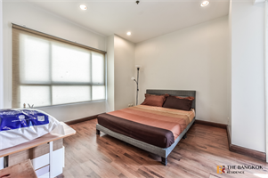 คิวเฮ้าส์ คอนโด สาทร คิวเฮ้าส์ คอนโด สาทร