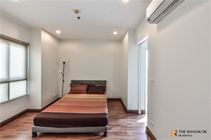 คิวเฮ้าส์ คอนโด สาทร